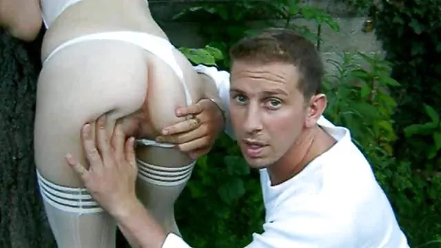 الكبار لا التسجيل الهواة سكس عربي جامد مجاني