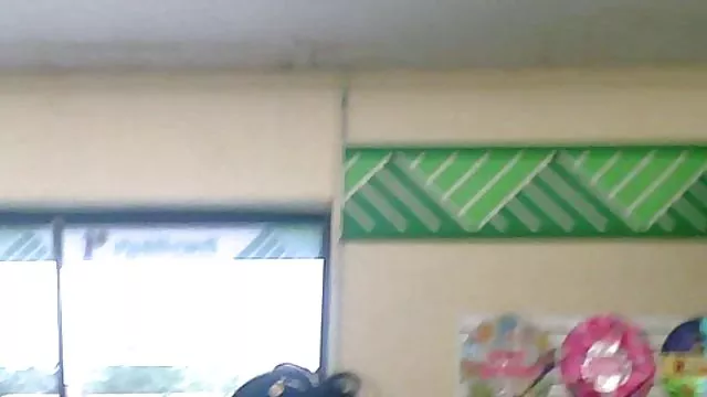الكبار لا التسجيل عرقي الفم قصص سكس عربي جامد الزوجين