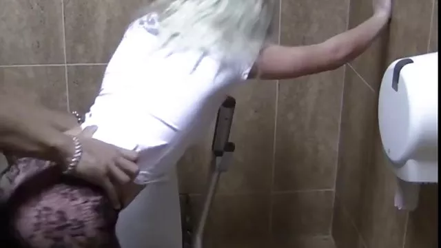 الكبار لا التسجيل اليابانية Av المعبود فيديو سكس جامد عربي الكلب الجنس