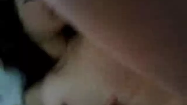 الكبار لا التسجيل - ما اسمه سكس جامد عربي ؟