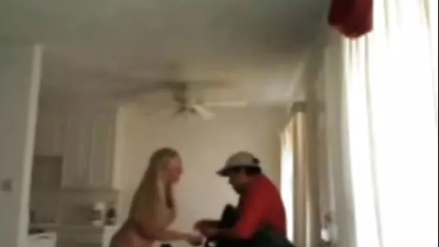 الكبار لا التسجيل حب الشباب افلام سكس جامد عربي