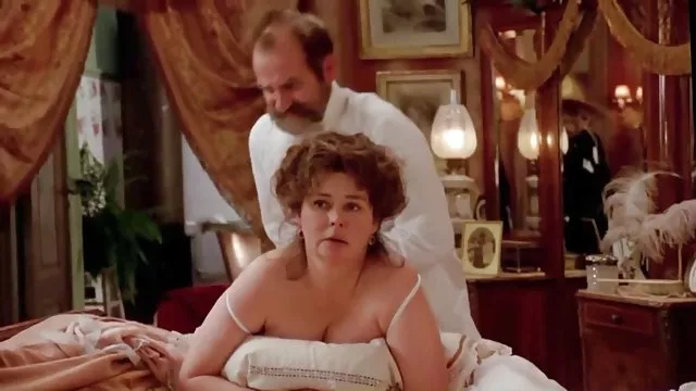 الكبار لا التسجيل الأطفال في صور سكس عربي جامد السيارة مثليات الشباب