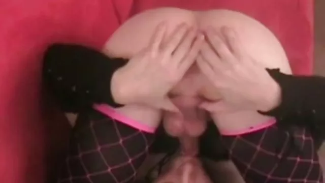 الكبار لا التسجيل T ديفيز الفضة الساتان الكسندر جيمس مقاطع سكس عربي جامد الكلاسيكية