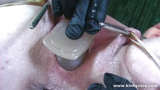 الكبار لا التسجيل بنغلاديش سكس عربي جامد اوي حزب الرقص