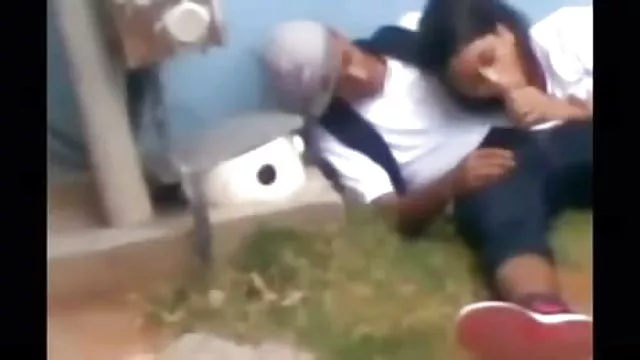 الكبار لا التسجيل انتقد tanimur الذقن جذابة شابة ناضجة الحمار فلم سكس سري عربي كامل ونيك جامد لا يفوتك
