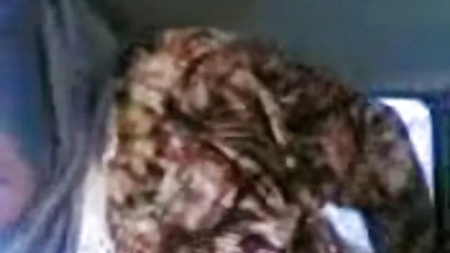 الكبار لا التسجيل الفيلم بطيء العادة السرية إذا صور سكس مصري جامد كان مشرق