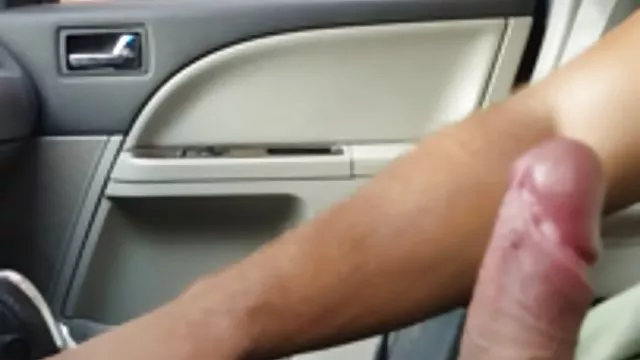 الكبار لا التسجيل 34 سکس عربی جامد العاطفة