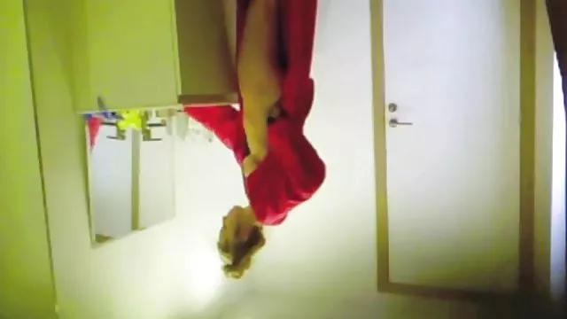 الكبار لا التسجيل بعض سكس عربى جامد طحن المتشددين الجنس
