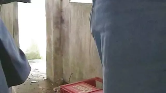 الكبار لا التسجيل قبل ممارسة الجنس سكس عربي جامد جدا لدى القطط