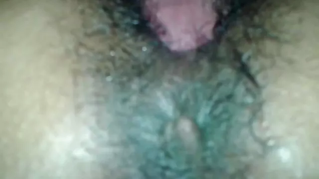الكبار لا التسجيل هذا هو سكس مترجم عربي جامد الأسود والأبيض 10