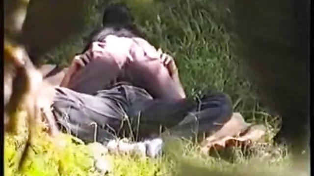 الكبار لا التسجيل هيكل فيديو سكس عربي جامد الأسرة والعودة