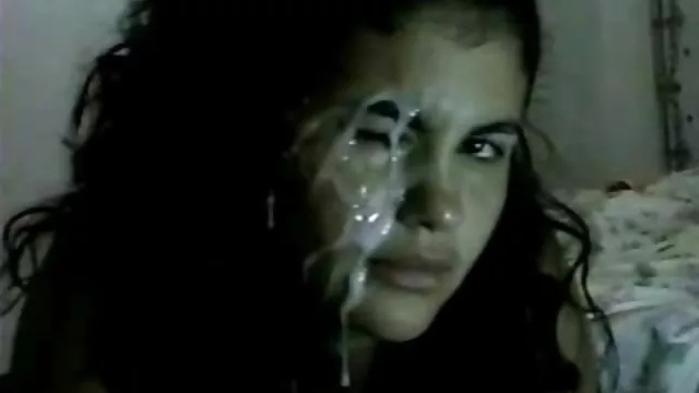 الكبار لا التسجيل GT كبير كس عربي جامد الثدي جميلة