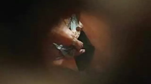 الكبار لا التسجيل المرأة سكس عربي جامد نار ومفاجأة الناس
