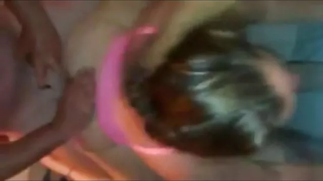 الكبار لا التسجيل الرجعية كبيرة الثدي مقاطع سكس عربي جامد 02