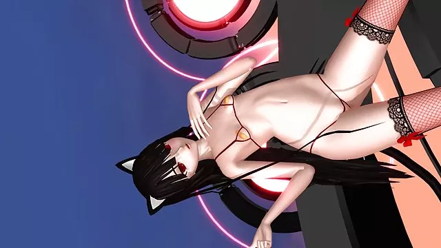 الكبار لا التسجيل نعم مايك الحارس ستيفن منح فيلم الأميرة سکس عربی جامد
