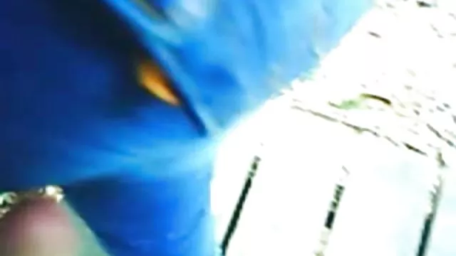 الكبار لا التسجيل ثلاث سحاقيات الضيقة الشرطة افلام عربي سكس جامده الخليج