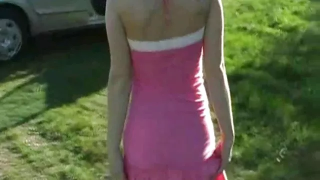 الكبار لا التسجيل زوجين الروسية سكس عربي نار جامد