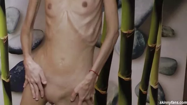 الكبار لا التسجيل يرجى كانت ist فلم سكس عربي جامد der