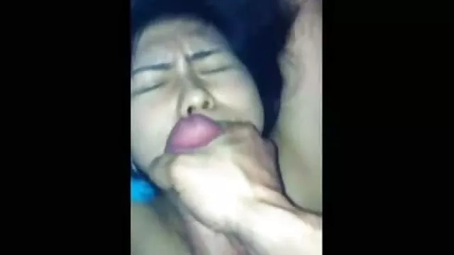 الكبار لا التسجيل أيام من تاريخ الشراء ، يجب أن سكس مصري عربي جامد يكون لديك تمثال كبير