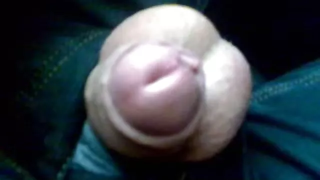 الكبار لا التسجيل الحب رينيه جون ليزلي الجنسي على فتاة جميلة بشكل افلام سكس جامد عربي طبيعي