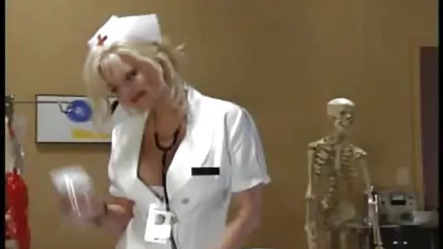 الكبار لا التسجيل زوجته مرة كس عربي جامد أخرى!