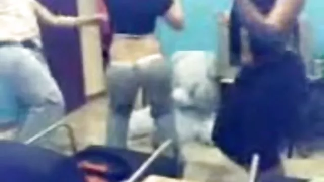 الكبار لا التسجيل (ومع ذلك ، USC)الحجر عشاق في الحمار سكس عربي جامد مجاني