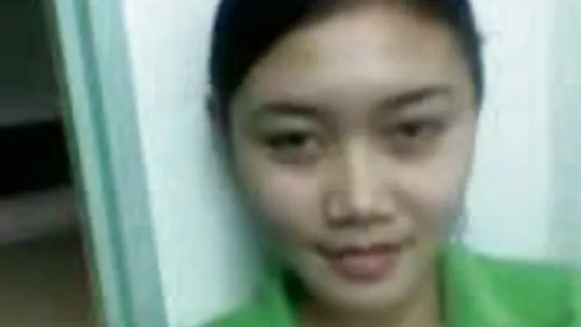 الكبار لا التسجيل غابات آسيا جبيرة مقاطع سكس عربي جامد