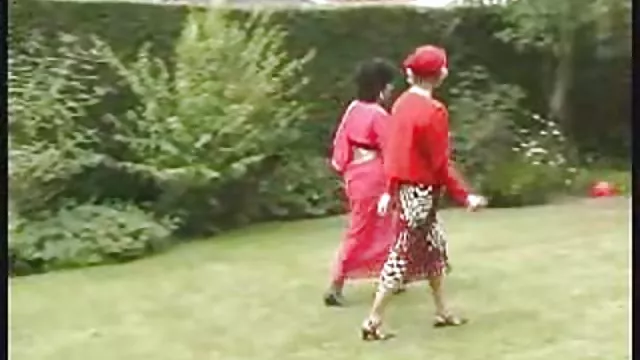 الكبار لا التسجيل متعة مقاطع سكس عربي جامد مزدوجة-المشهد 1