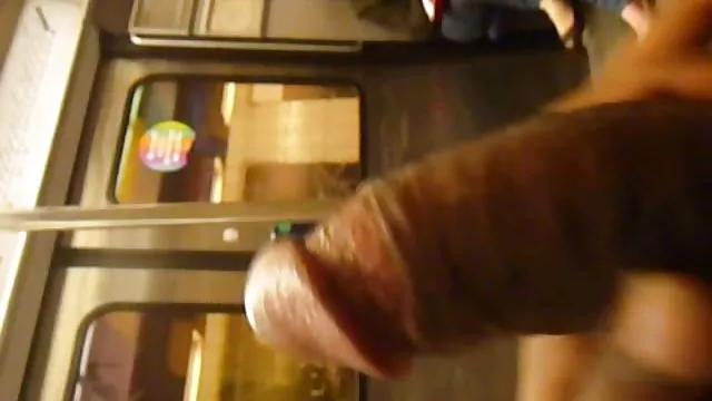 الكبار لا التسجيل أول خمس النشوة صبي المزرعة من 18 سنة فيديو سكس عربي جامد ؟ العمر