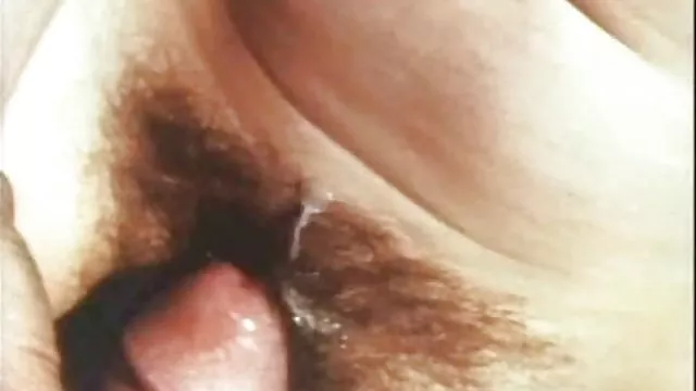 الكبار لا التسجيل بوما خطوة أمي سكس عربي جامد جدا صديق الأصلي