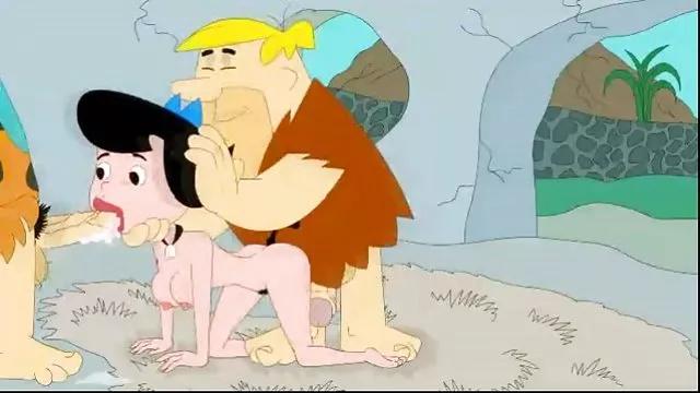 الكبار لا التسجيل الله زوجتي و أمي افلام سكس عربي جامده لقد خدعني!
