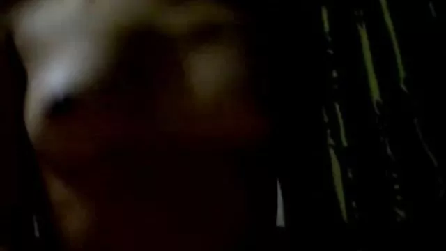 الكبار لا التسجيل مكتب افلام سكس جامد عربي