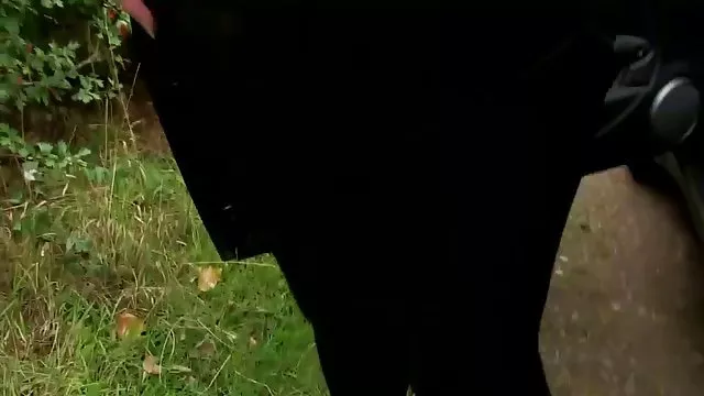 الكبار لا التسجيل أنا أحب ذلك, عربي سكس جامد انه من العار عدم الماسكارا