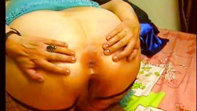 الكبار لا التسجيل هيكل السلطة من كس عربي جامد لندن, كبير الثدي