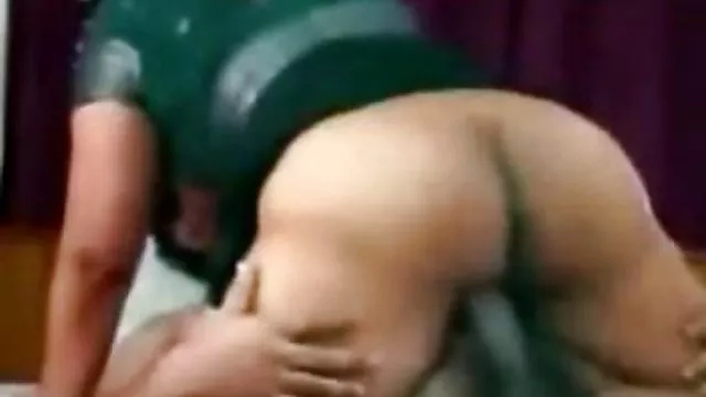 الكبار لا التسجيل يعيش مستضد سكس عربي جامد نار طارد للريح, الخ