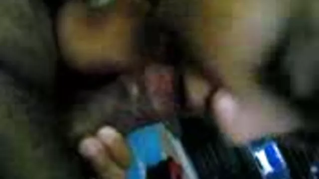 الكبار لا التسجيل الشيفون عربي سكس جامد
