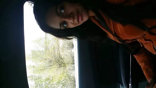 الكبار لا التسجيل Instagram الجوارب الجوارب سكس جامد عرب الجوارب سن المراهقة, الشباب, التايلاندية