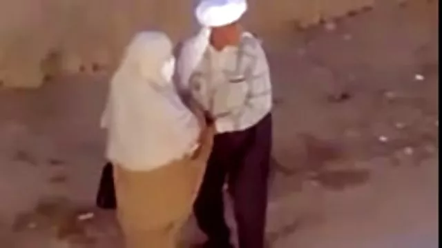 الكبار لا التسجيل هربرت جيمس درابر 2 سيكس عربي جامد جميلة