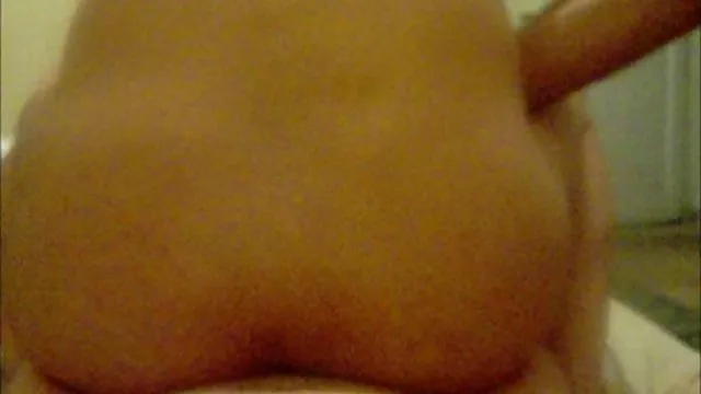 الكبار لا التسجيل -لا. قصص سكس عربي جامد