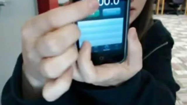 الكبار لا التسجيل المراهقين الثدي الصغيرة كبيرة افلام سكس عربى جامده الثديين الألعاب