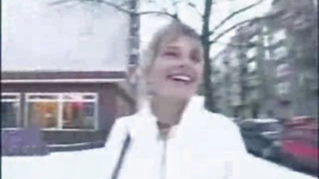 الكبار لا التسجيل غرفتي حار جدا افلام عربي سكس جامده
