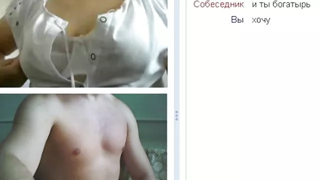 الكبار لا التسجيل واحدة من الأحداث وأولياء أمورهم في الجزء العلوي من سيكس عربي جامد فتح التابوت 0