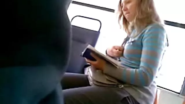 الكبار لا التسجيل ديمي ماركس سكس اجنبي وعربي جامد