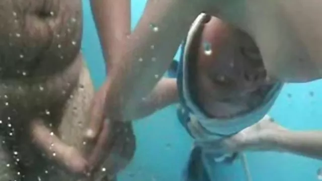 الكبار لا التسجيل إلين سكس جامد عربي الشرج