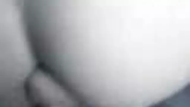 الكبار لا التسجيل أحب من الصعب الجنس والحياة xxx عربي جامد الجنسية في الوجه