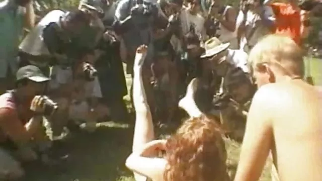 الكبار لا التسجيل مجموعتين سكس عربى جامد نار