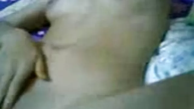 الكبار لا التسجيل العاطفي فيديو سكس عربي جامد CNN