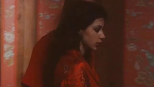 الكبار لا التسجيل قد يكون هذا هو الطبيعي تدريجيا فيديو سكس عربي جامد المهيمن
