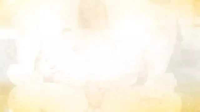الكبار لا التسجيل لا سييرا الثلج غير سكس عربى جامد نار معروف ، خجولة