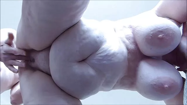 الكبار لا التسجيل السائق سكس عربى جامد طحن ميشيل و الكسيس للحصول على قطع اللغز في الظلام